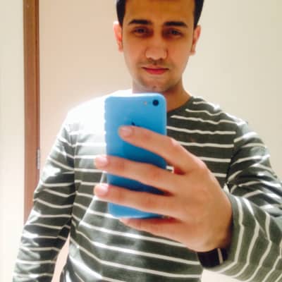 Hiren