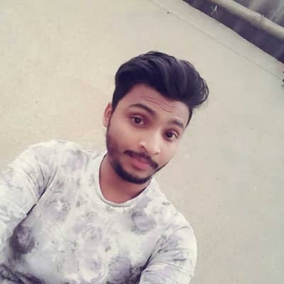habib