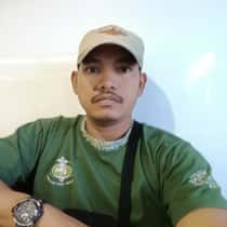 Allan