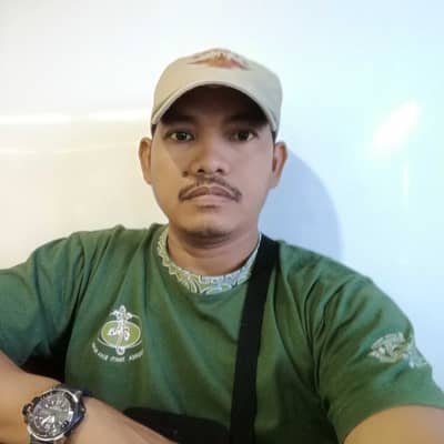 Allan