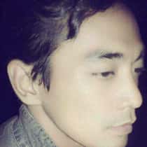 Arie