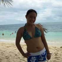 Marj