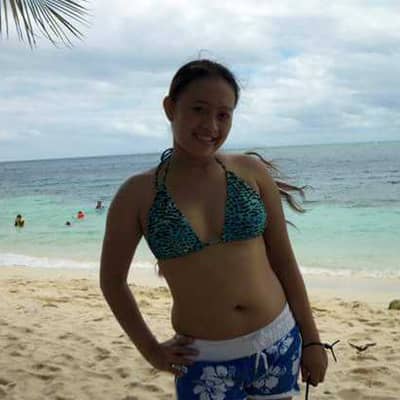 Marj