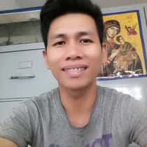 travis jay
