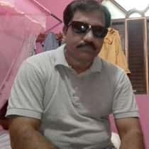Kumar