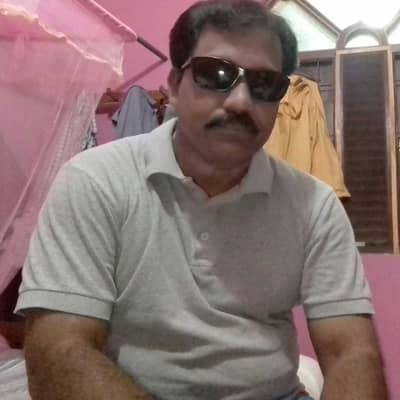 Kumar