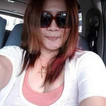 LINA
