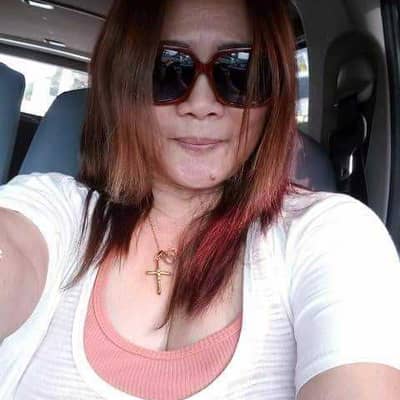 LINA