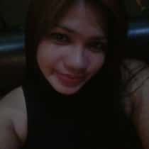 Sykie