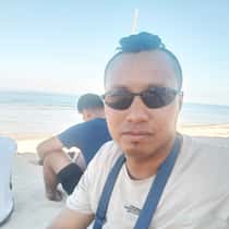 Romel