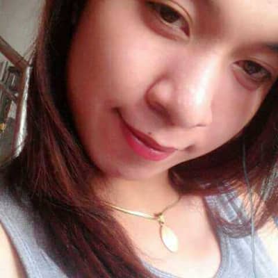 asbell