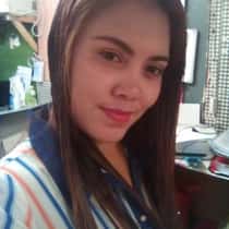 Jesheliza