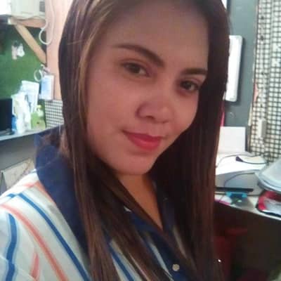 Jesheliza