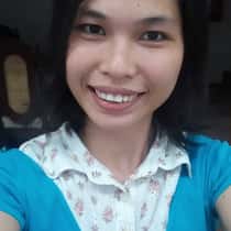 Zenaida