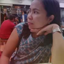 Shang