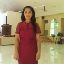 Arlene