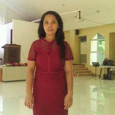 Arlene