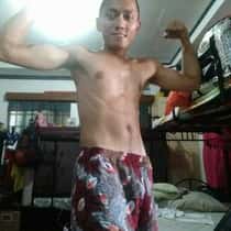 single