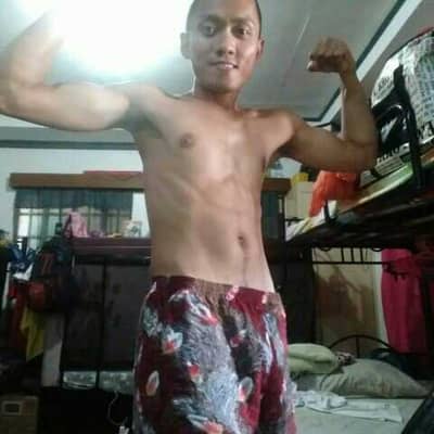 single