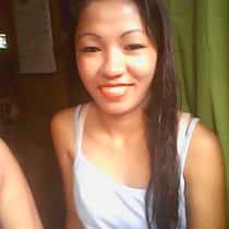 Freza kely