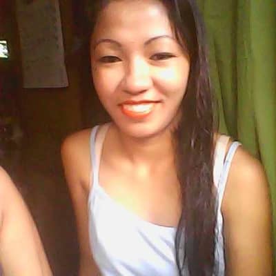 Freza kely
