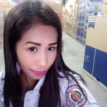 Preann