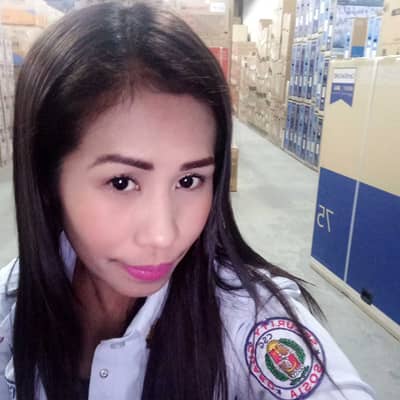Preann