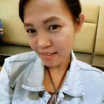 Milda