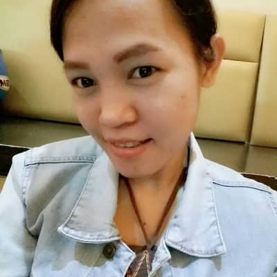 Milda