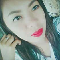 Mhenel