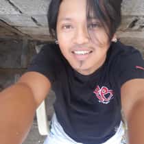 ronald