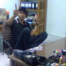 Dedi