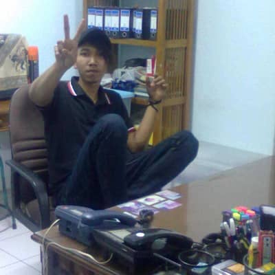 Dedi