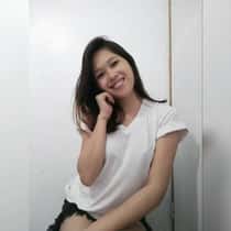 agnes cuna