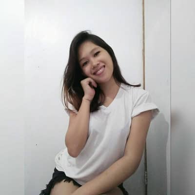 agnes cuna