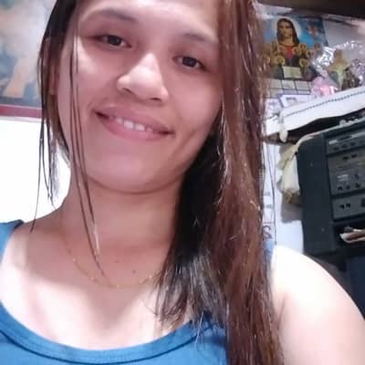 shiela