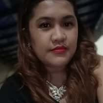 Jubrey