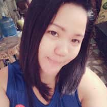 merchang