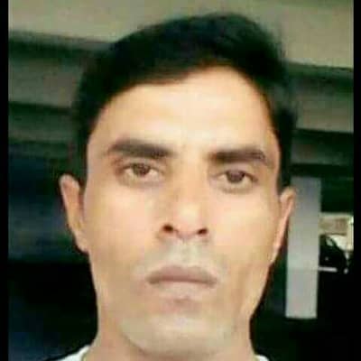 Aslam