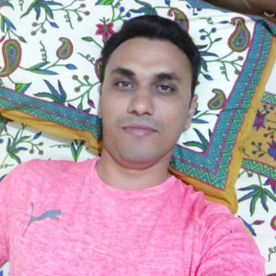 Naren