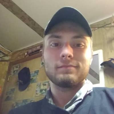 wittySauboy66
