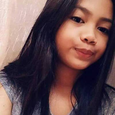 Clarissa Maramba