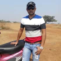 Shaan