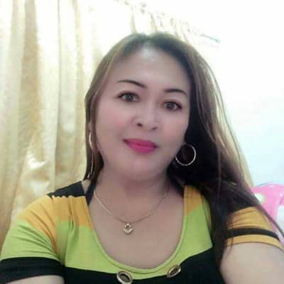 imelda