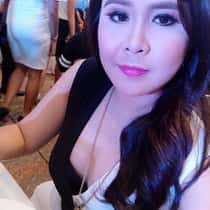 Rocel