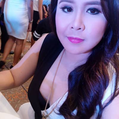 Rocel