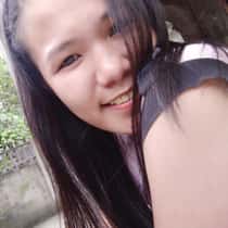 Laisamae