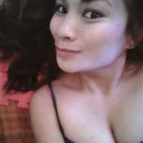 Lizyan