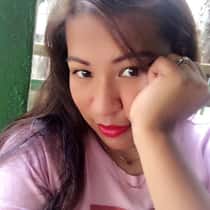 jessica