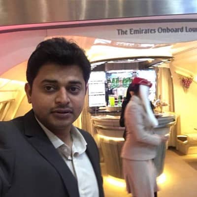 rashidkhan123